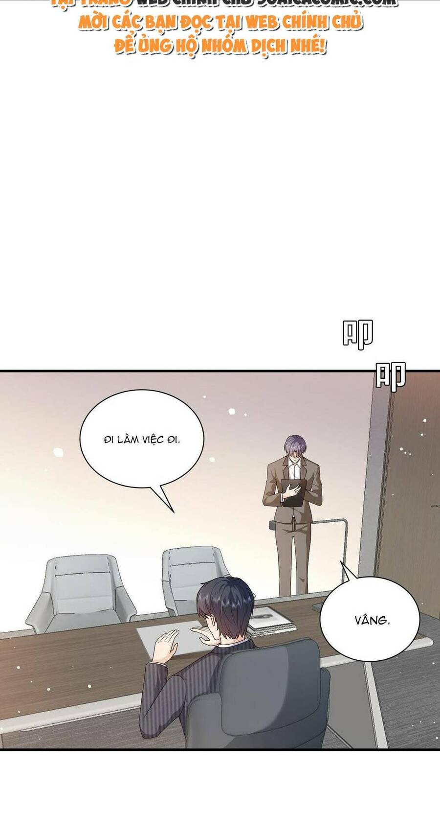 Xuyên Nhanh: Tra Nam Này Không Khó Trị Chapter 14 - 3