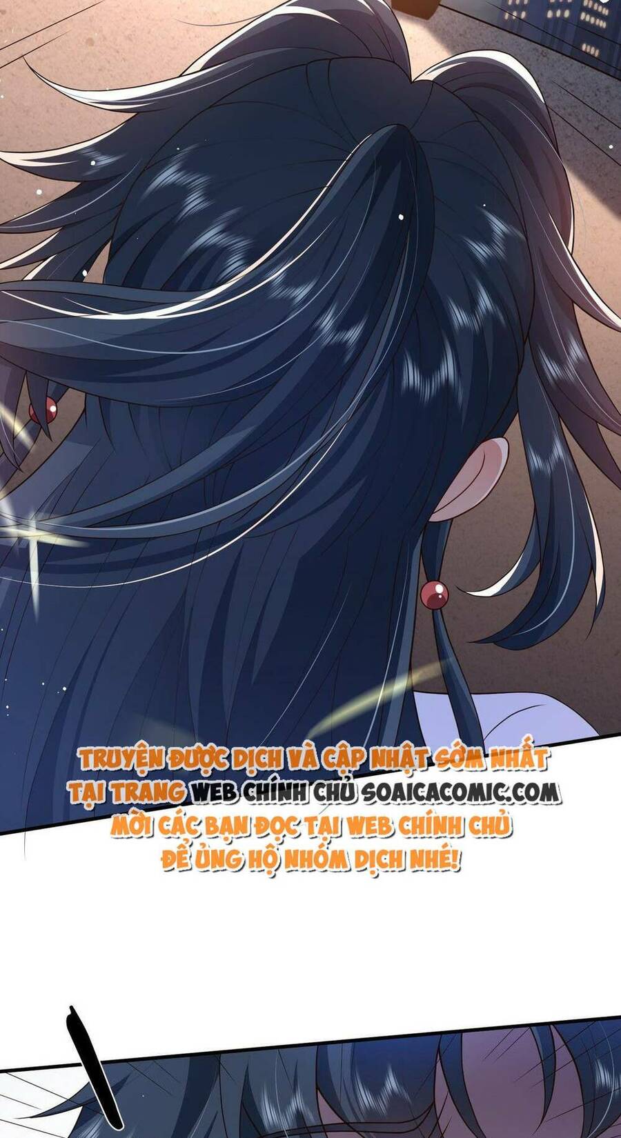 Xuyên Nhanh: Tra Nam Này Không Khó Trị Chapter 14 - 22