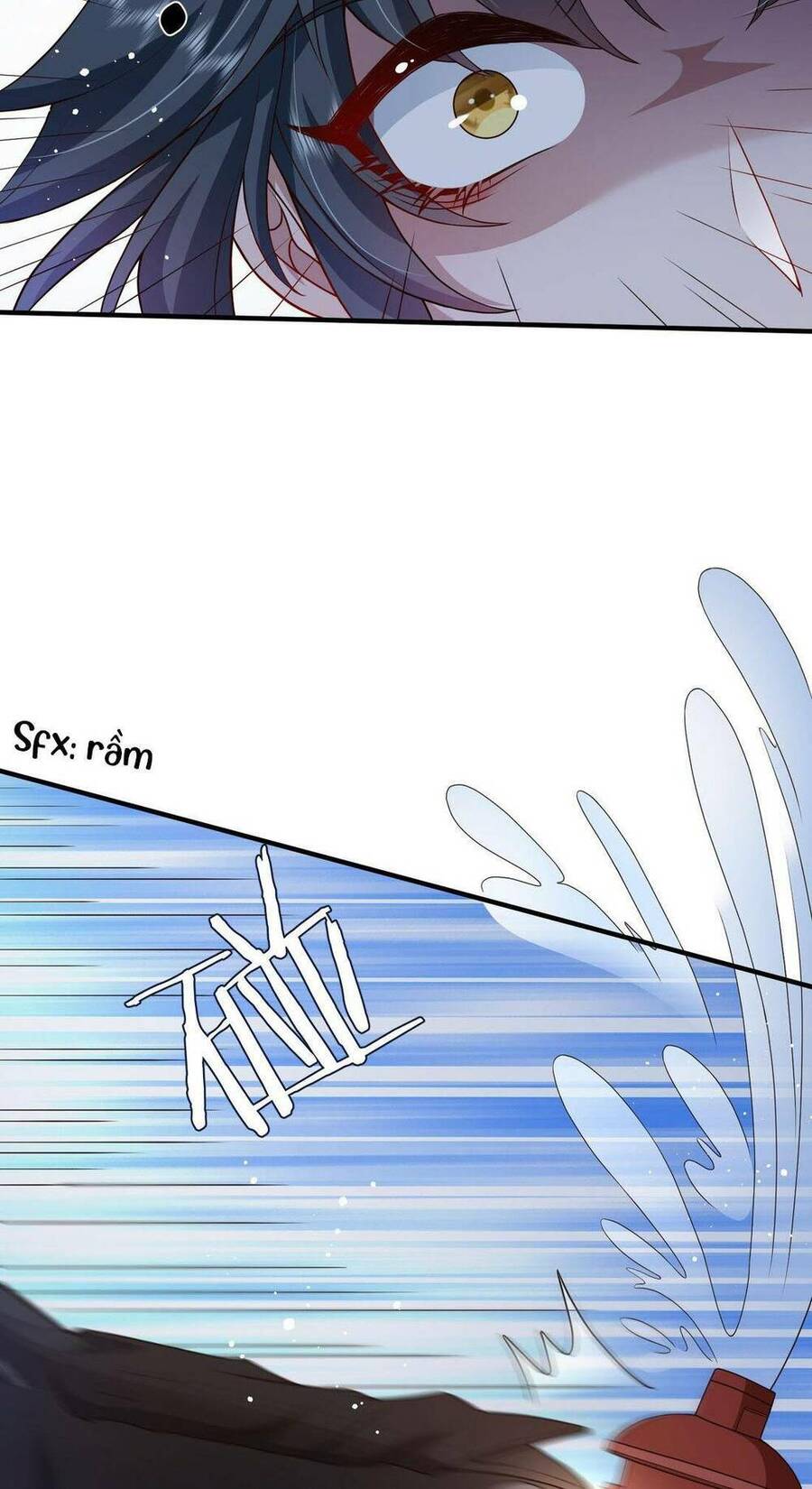 Xuyên Nhanh: Tra Nam Này Không Khó Trị Chapter 14 - 23