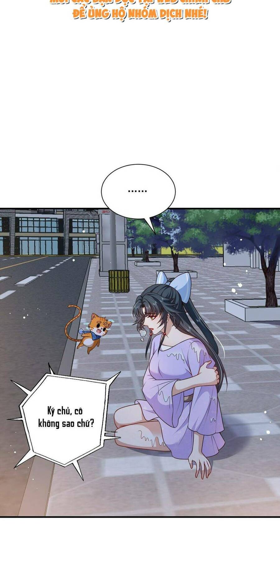 Xuyên Nhanh: Tra Nam Này Không Khó Trị Chapter 14 - 25