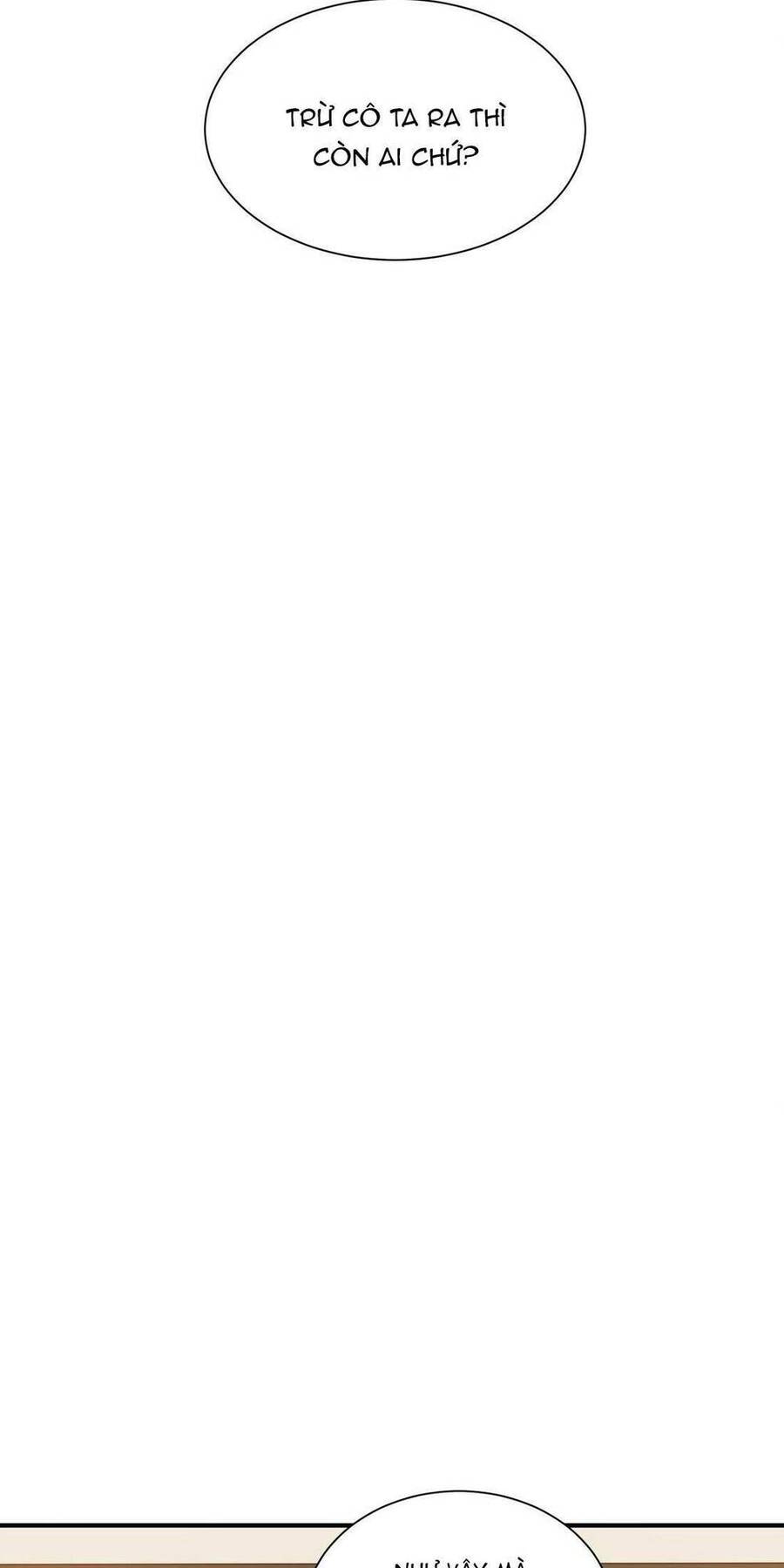 Xuyên Nhanh: Tra Nam Này Không Khó Trị Chapter 14 - 27