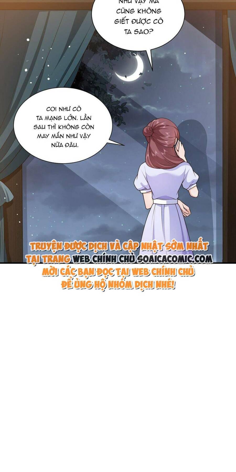 Xuyên Nhanh: Tra Nam Này Không Khó Trị Chapter 14 - 28