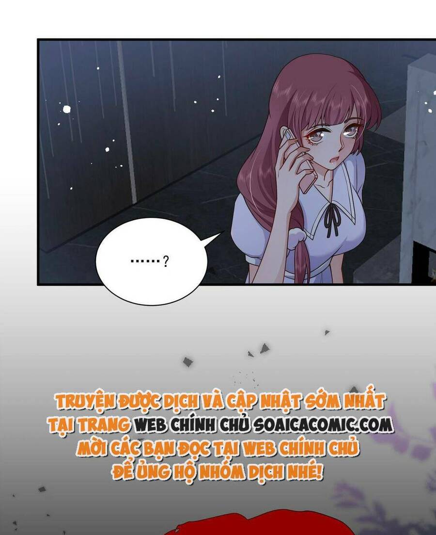 Xuyên Nhanh: Tra Nam Này Không Khó Trị Chapter 14 - 29