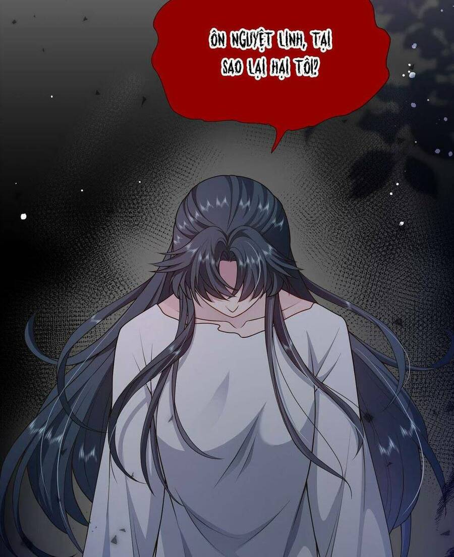 Xuyên Nhanh: Tra Nam Này Không Khó Trị Chapter 14 - 30