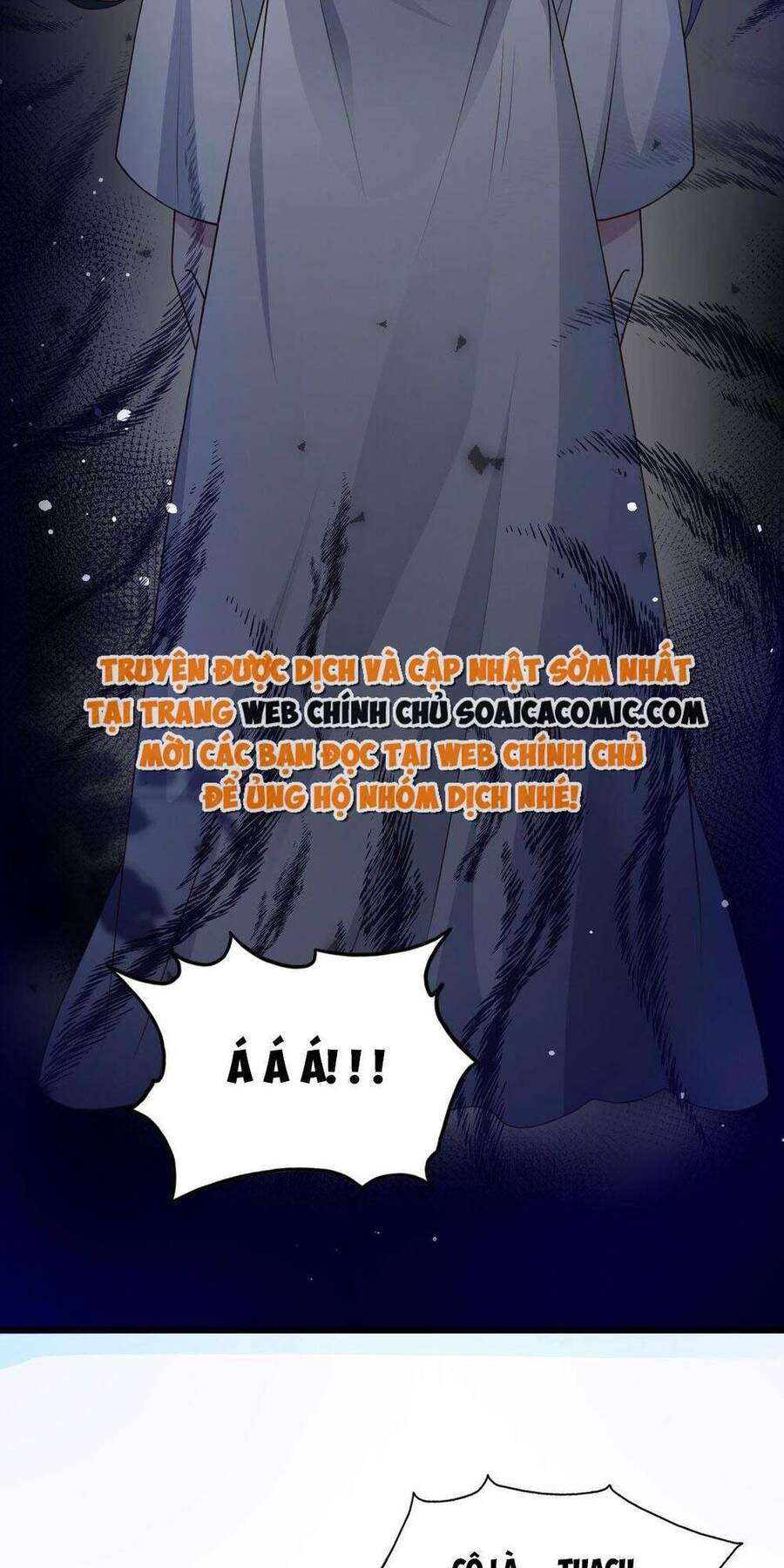 Xuyên Nhanh: Tra Nam Này Không Khó Trị Chapter 14 - 31