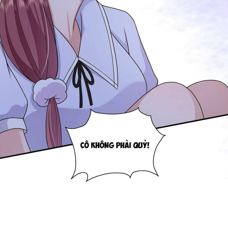 Xuyên Nhanh: Tra Nam Này Không Khó Trị Chapter 14 - 36
