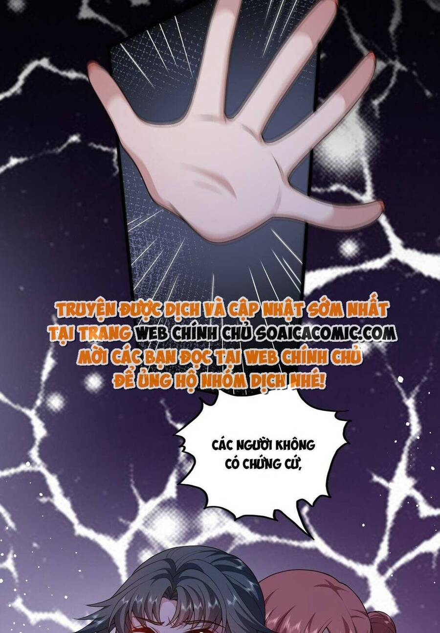 Xuyên Nhanh: Tra Nam Này Không Khó Trị Chapter 14 - 41