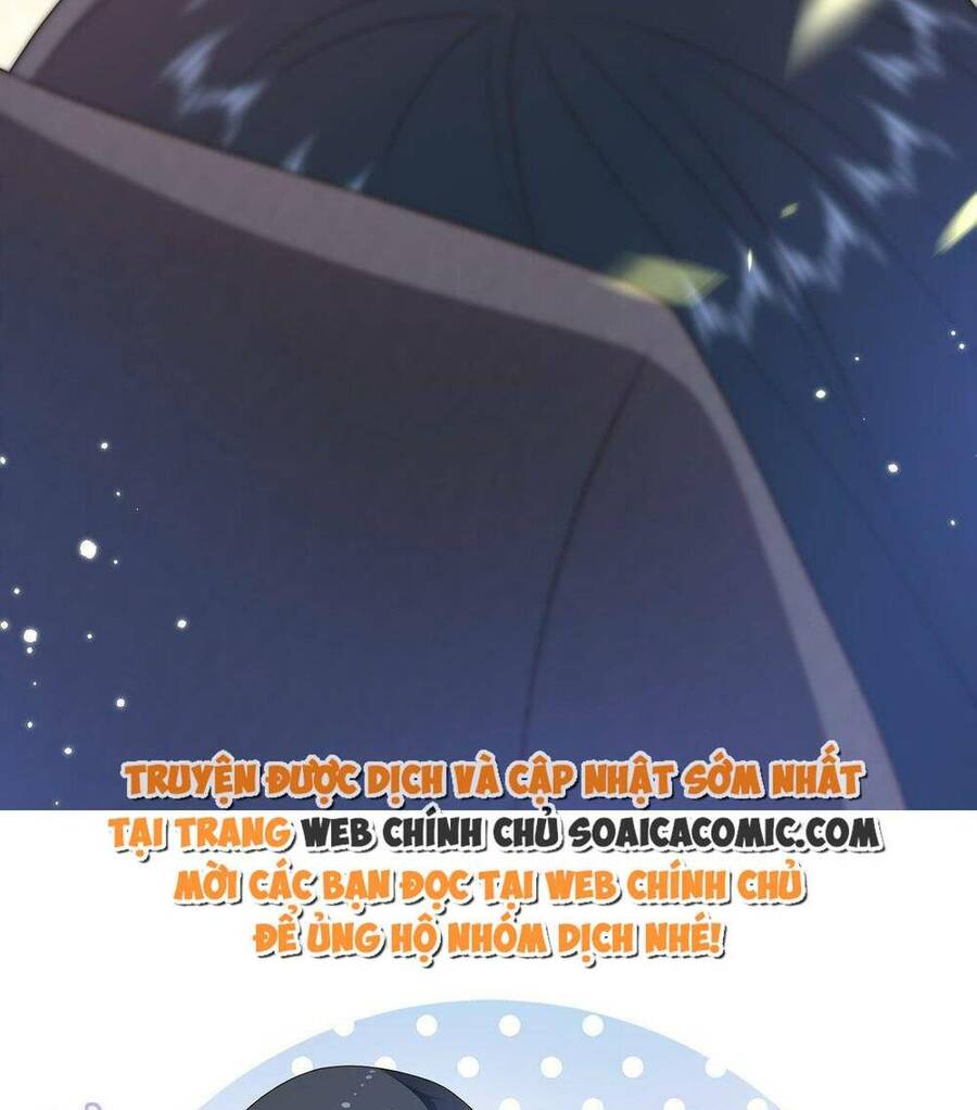 Xuyên Nhanh: Tra Nam Này Không Khó Trị Chapter 14 - 48