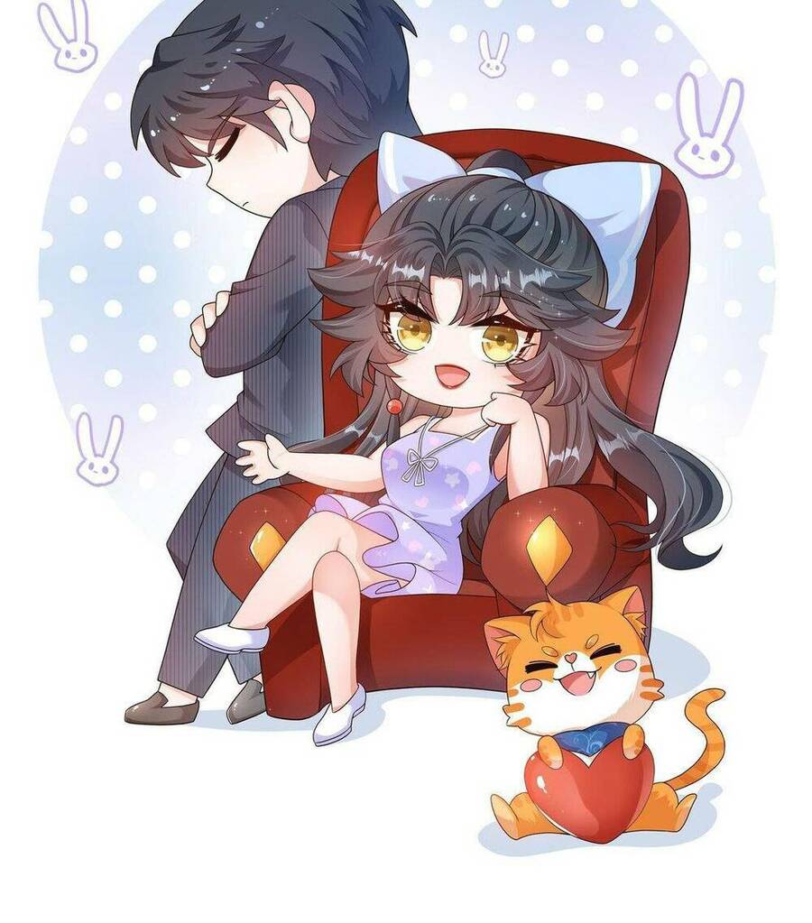 Xuyên Nhanh: Tra Nam Này Không Khó Trị Chapter 14 - 49