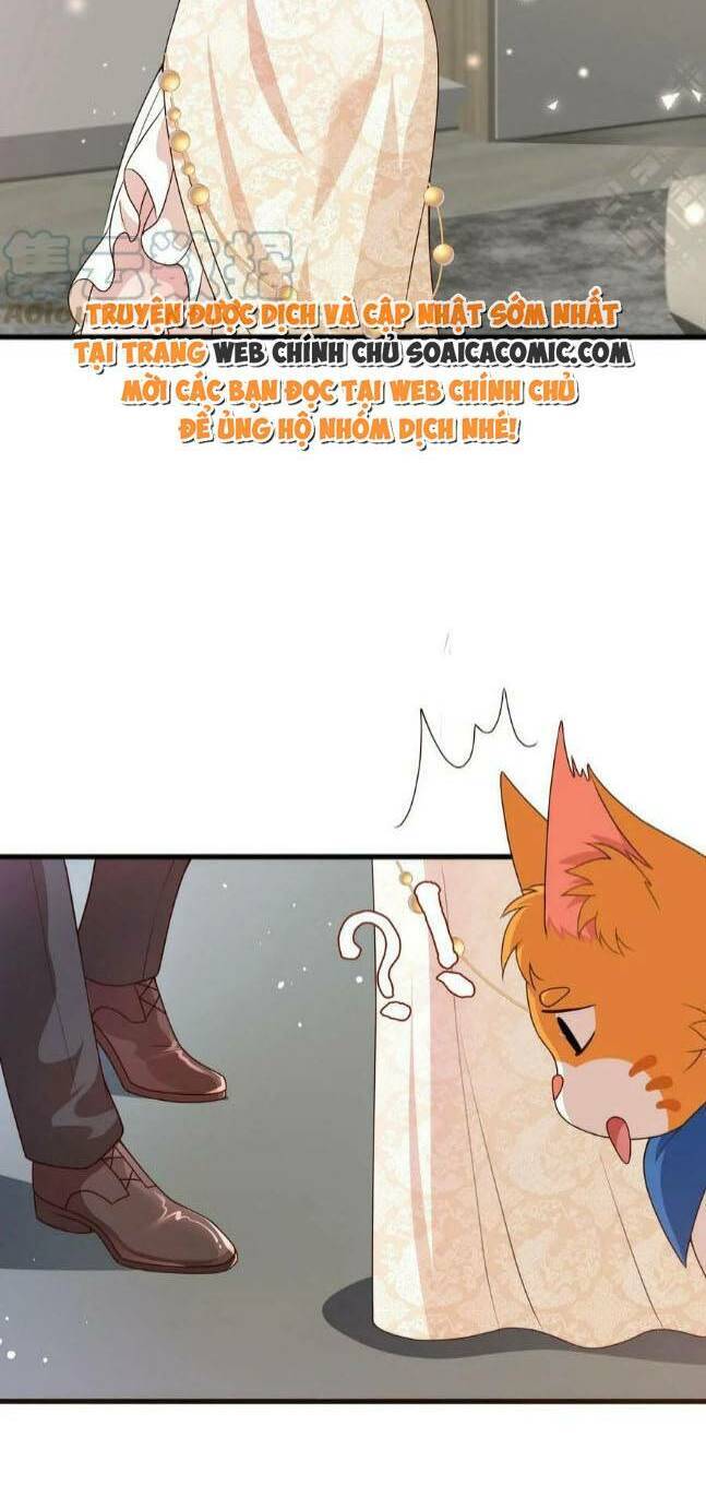 Xuyên Nhanh: Tra Nam Này Không Khó Trị Chapter 16 - 4