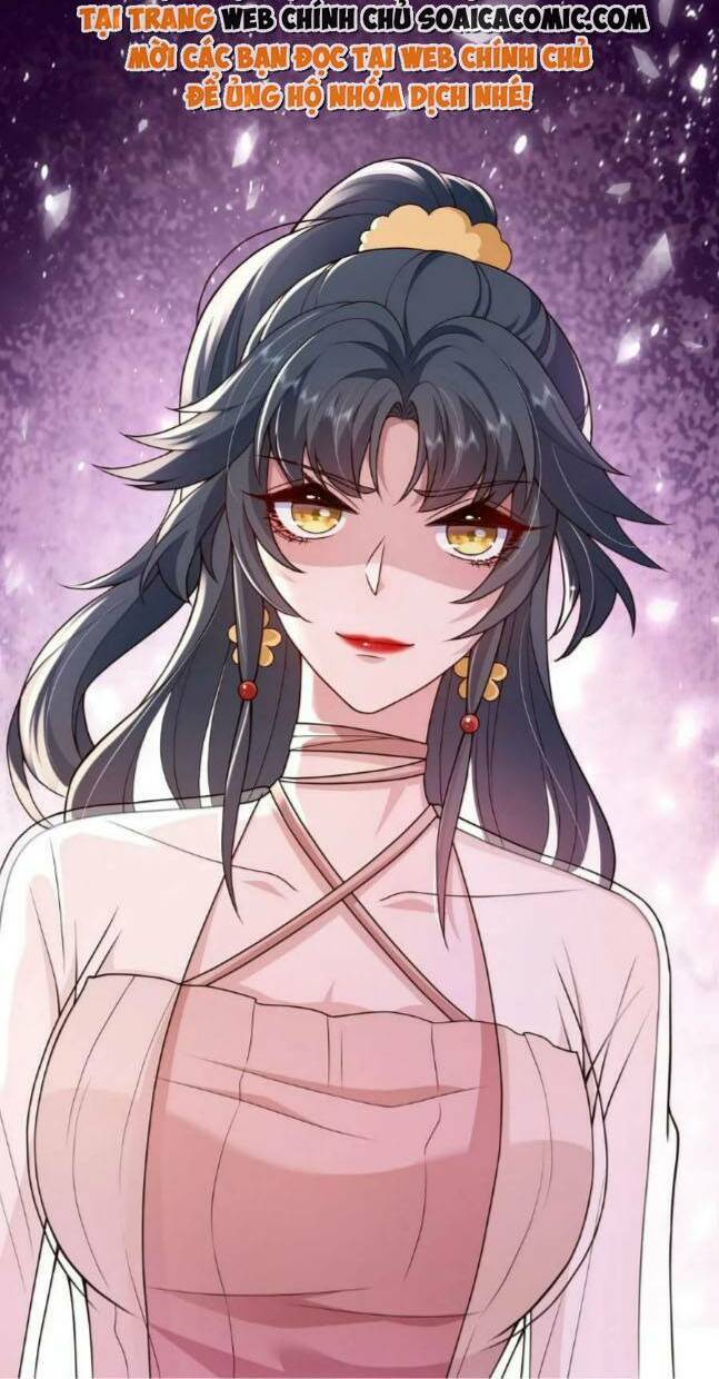 Xuyên Nhanh: Tra Nam Này Không Khó Trị Chapter 17 - 30