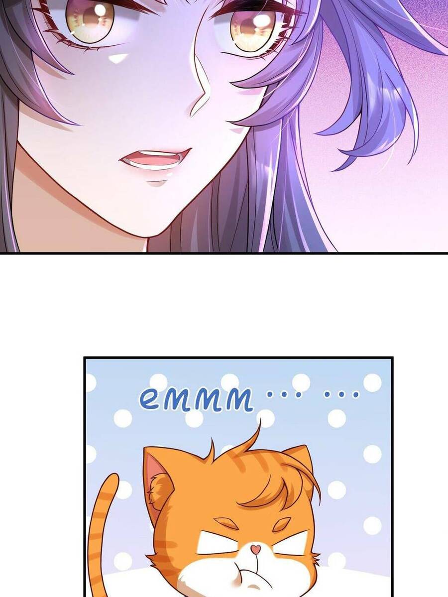 Xuyên Nhanh: Tra Nam Này Không Khó Trị Chapter 2 - 18