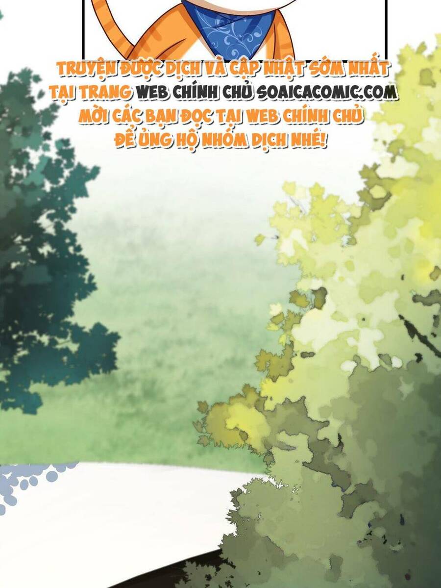 Xuyên Nhanh: Tra Nam Này Không Khó Trị Chapter 2 - 19