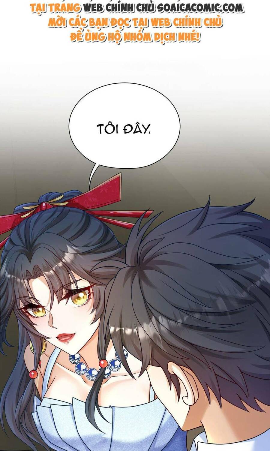 Xuyên Nhanh: Tra Nam Này Không Khó Trị Chapter 2 - 26