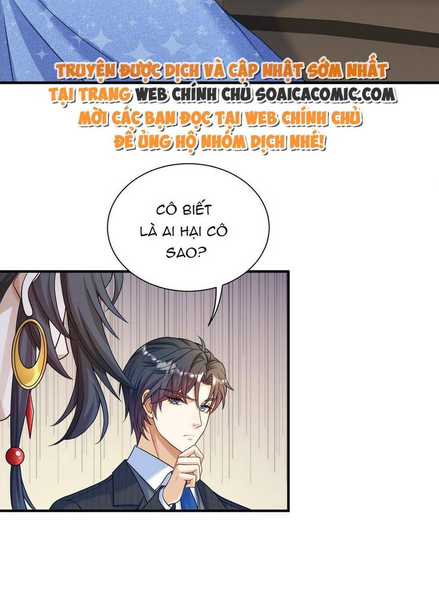 Xuyên Nhanh: Tra Nam Này Không Khó Trị Chapter 2 - 32