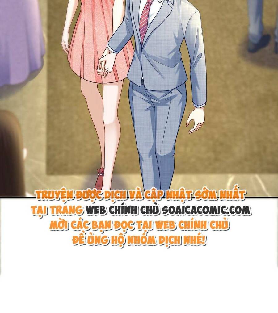 Xuyên Nhanh: Tra Nam Này Không Khó Trị Chapter 3 - 12