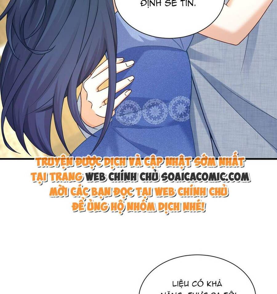 Xuyên Nhanh: Tra Nam Này Không Khó Trị Chapter 3 - 20