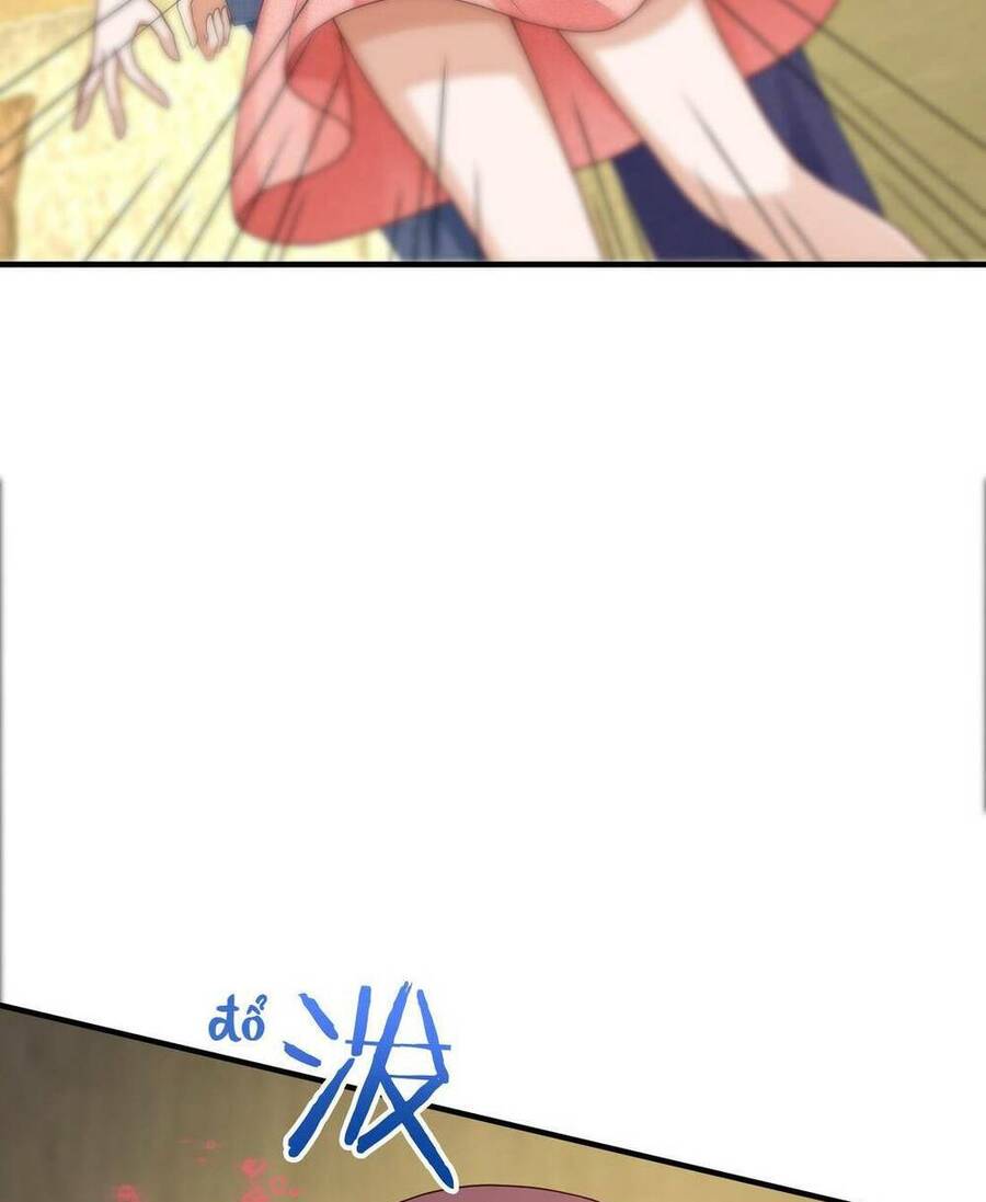 Xuyên Nhanh: Tra Nam Này Không Khó Trị Chapter 3 - 28