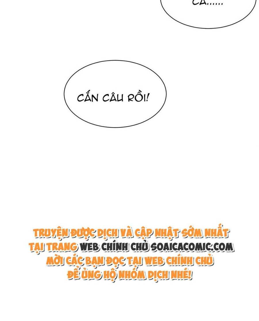 Xuyên Nhanh: Tra Nam Này Không Khó Trị Chapter 3 - 45