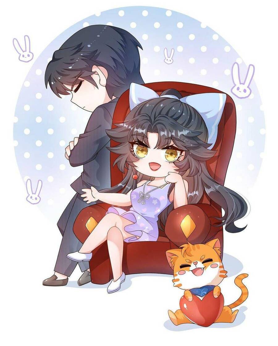 Xuyên Nhanh: Tra Nam Này Không Khó Trị Chapter 3 - 46