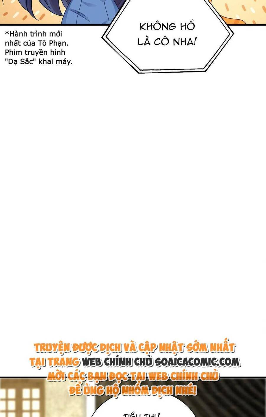 Xuyên Nhanh: Tra Nam Này Không Khó Trị Chapter 4 - 12
