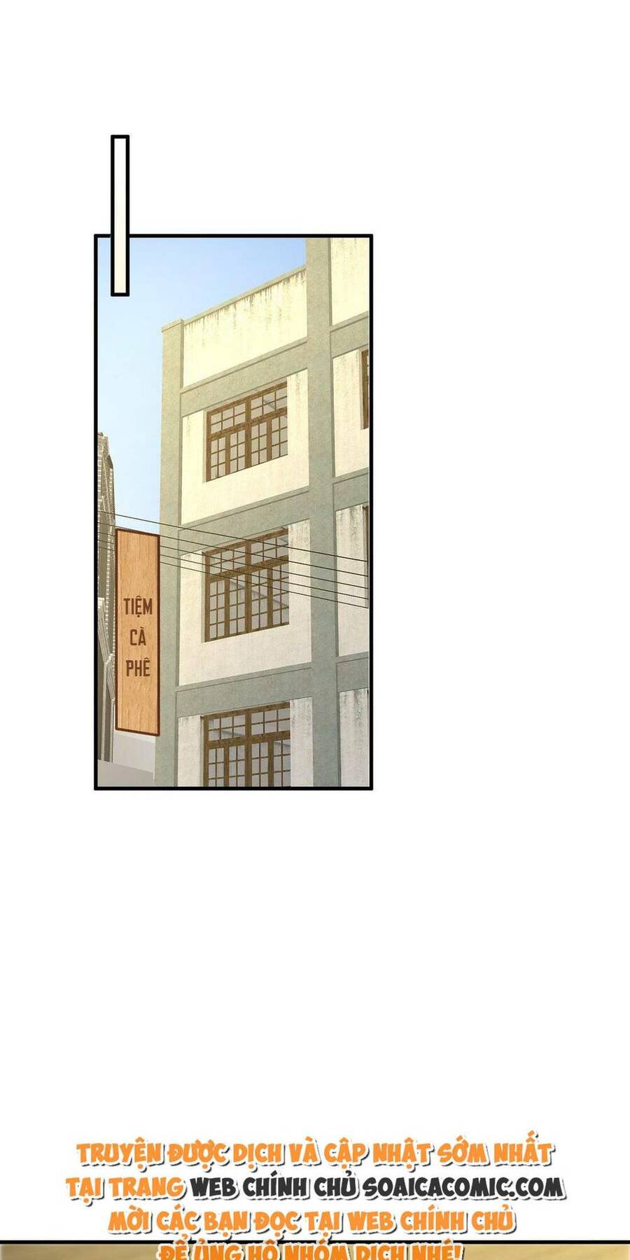 Xuyên Nhanh: Tra Nam Này Không Khó Trị Chapter 4 - 16