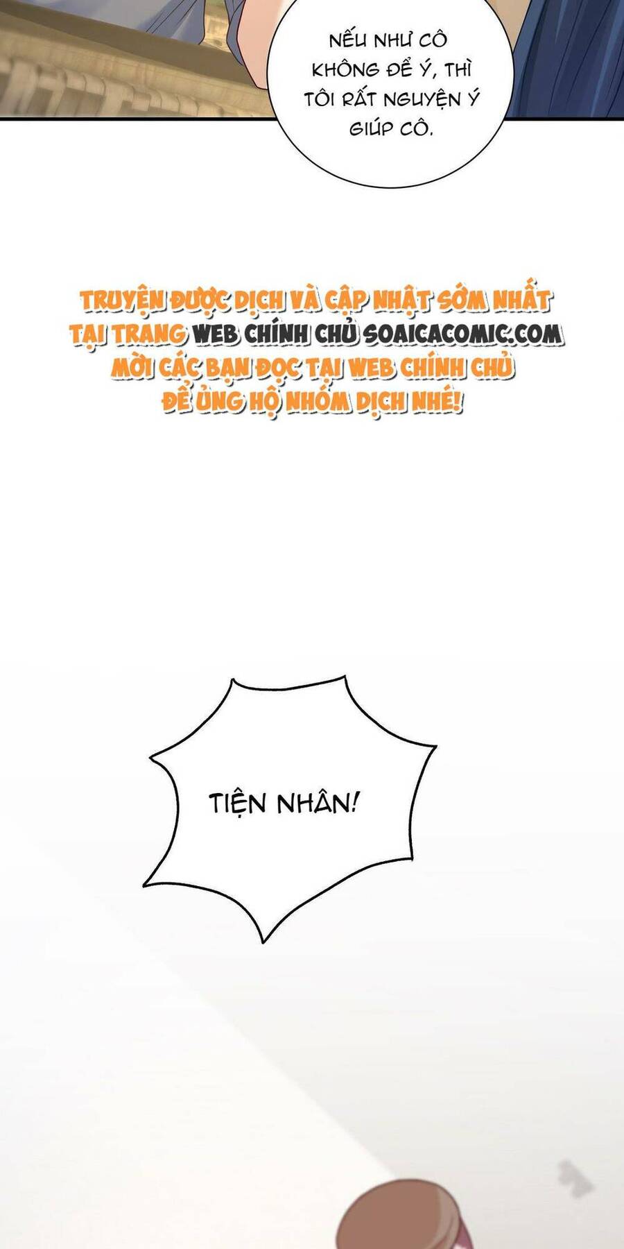 Xuyên Nhanh: Tra Nam Này Không Khó Trị Chapter 4 - 37