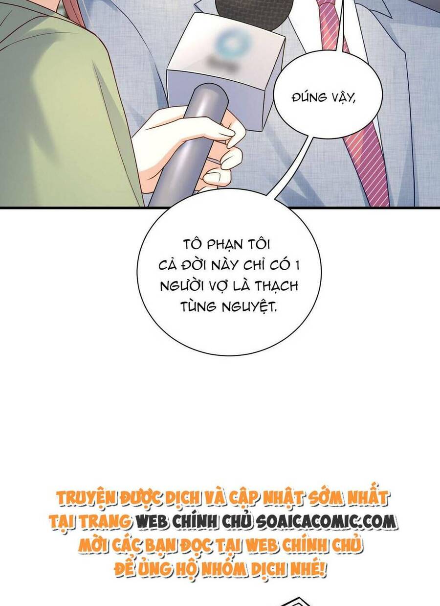 Xuyên Nhanh: Tra Nam Này Không Khó Trị Chapter 4 - 5