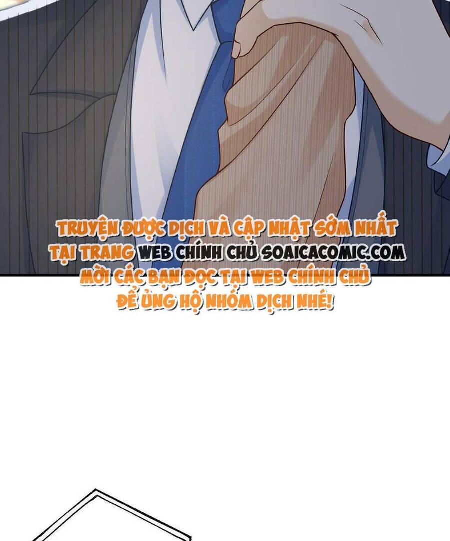 Xuyên Nhanh: Tra Nam Này Không Khó Trị Chapter 4 - 41