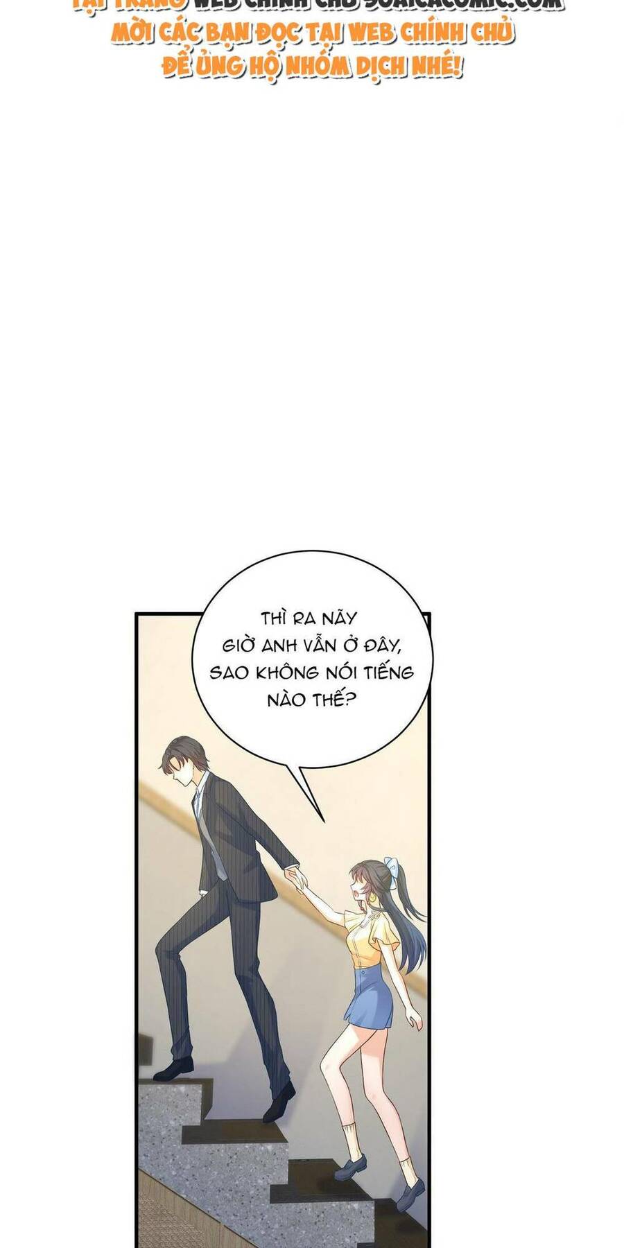 Xuyên Nhanh: Tra Nam Này Không Khó Trị Chapter 4 - 46