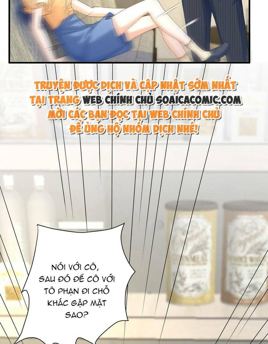 Xuyên Nhanh: Tra Nam Này Không Khó Trị Chapter 4 - 48