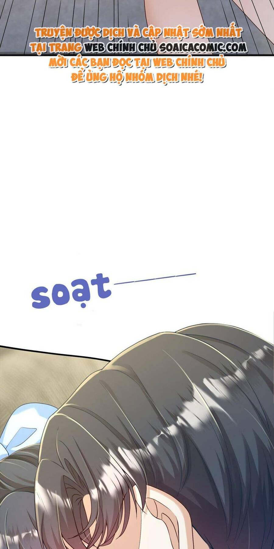 Xuyên Nhanh: Tra Nam Này Không Khó Trị Chapter 4 - 50