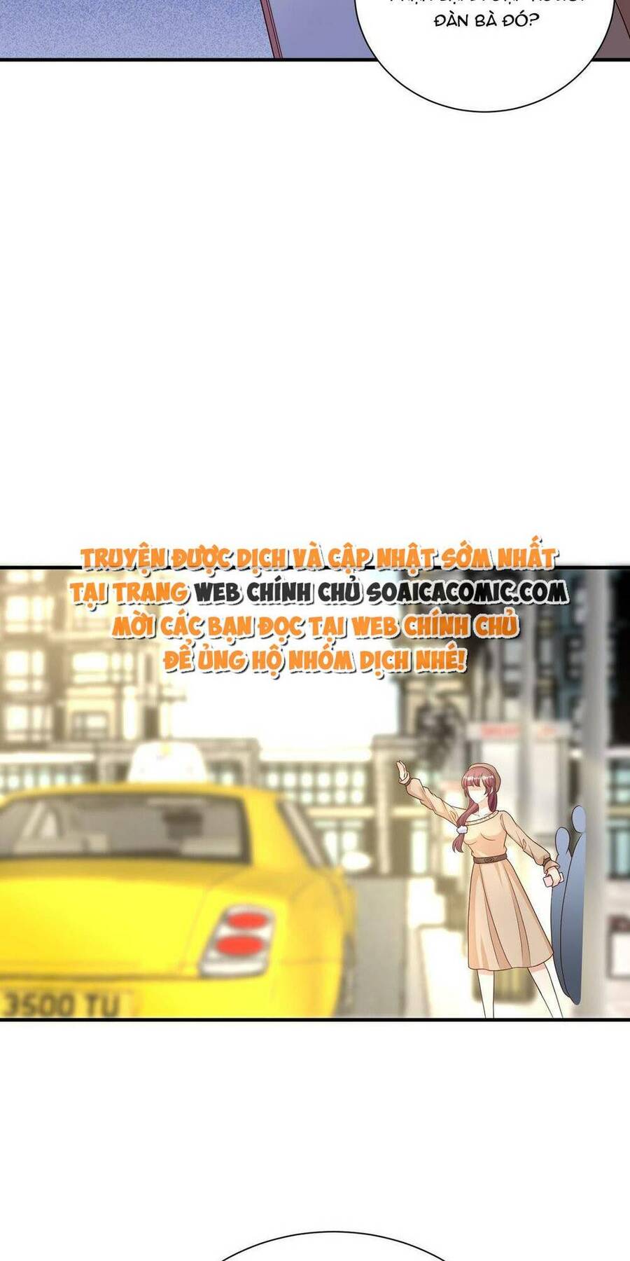 Xuyên Nhanh: Tra Nam Này Không Khó Trị Chapter 5 - 26