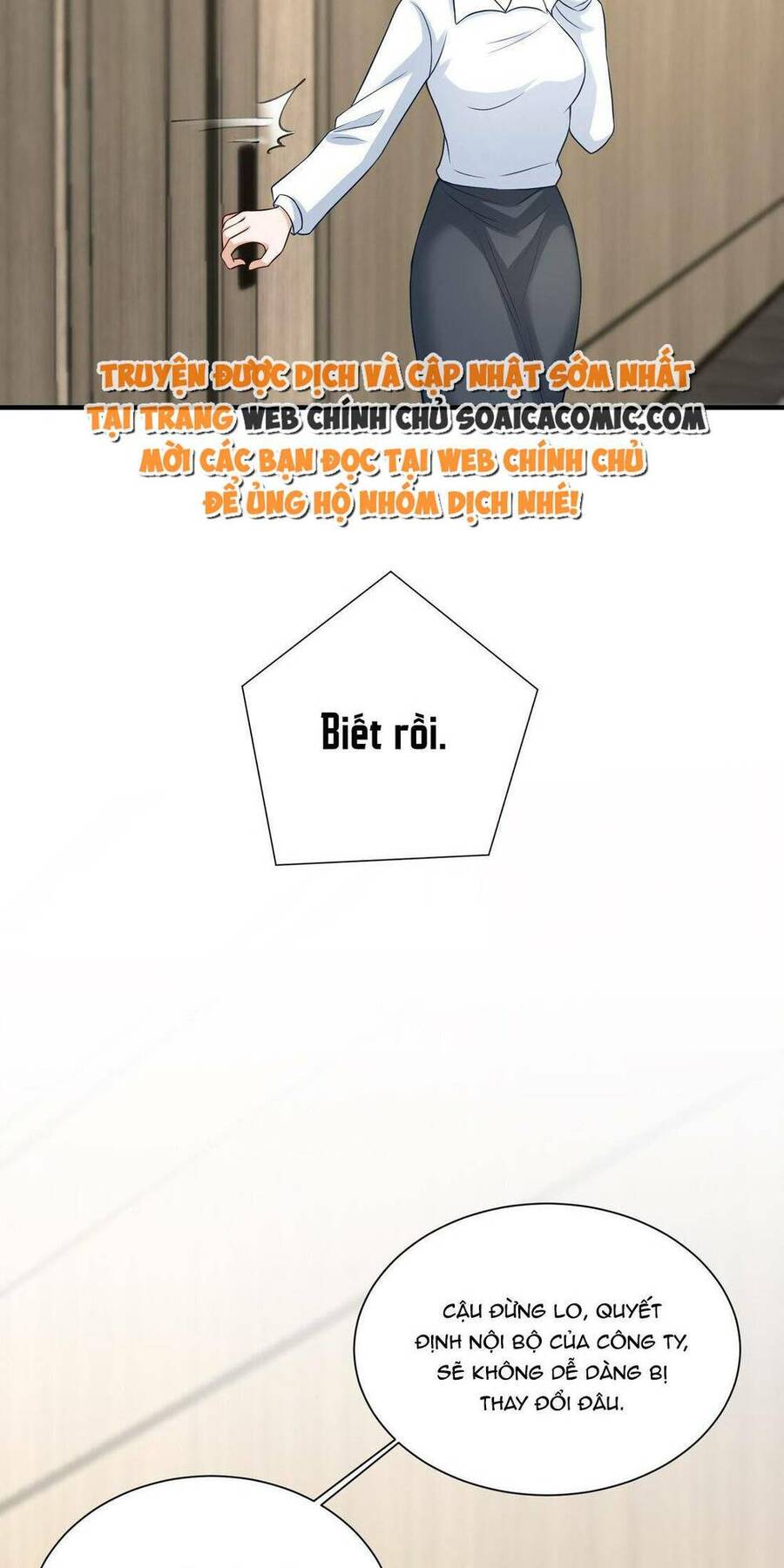 Xuyên Nhanh: Tra Nam Này Không Khó Trị Chapter 5 - 33