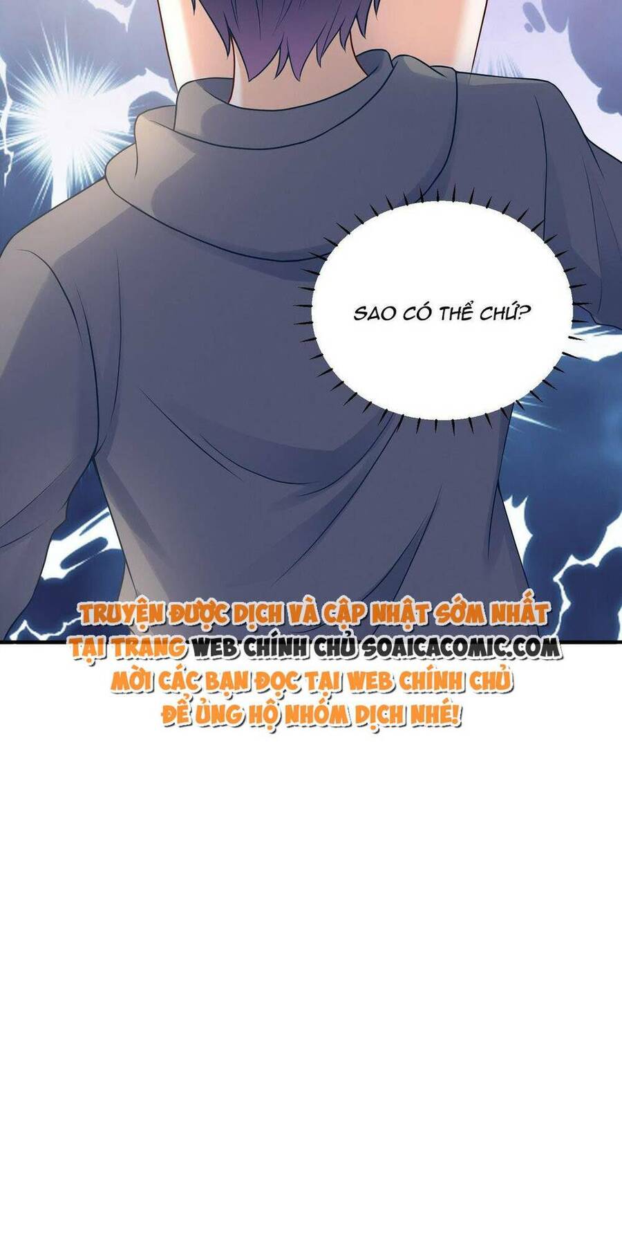 Xuyên Nhanh: Tra Nam Này Không Khó Trị Chapter 5 - 42