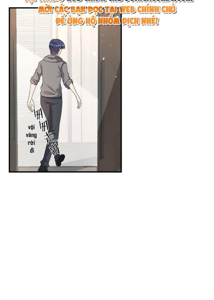 Xuyên Nhanh: Tra Nam Này Không Khó Trị Chapter 6 - 33