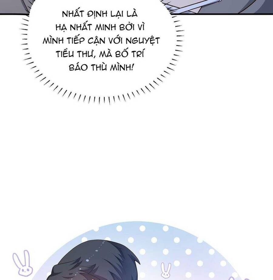 Xuyên Nhanh: Tra Nam Này Không Khó Trị Chapter 6 - 38