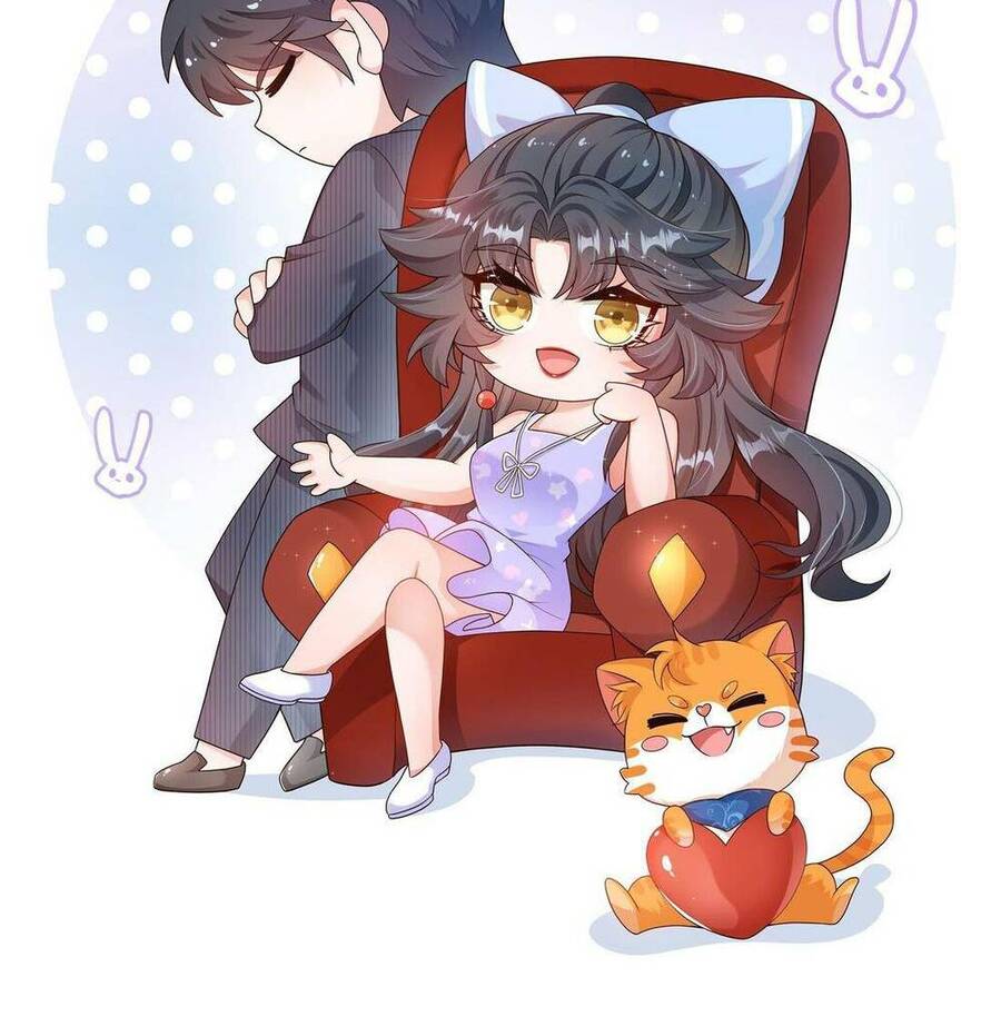 Xuyên Nhanh: Tra Nam Này Không Khó Trị Chapter 6 - 39