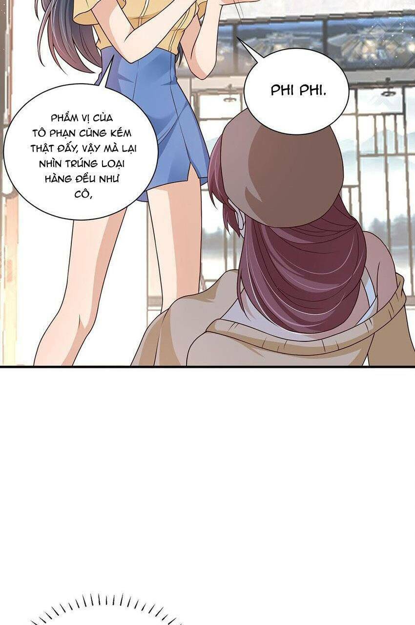 Xuyên Nhanh: Tra Nam Này Không Khó Trị Chapter 7 - 12