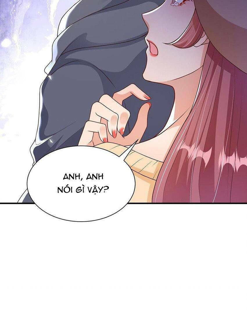 Xuyên Nhanh: Tra Nam Này Không Khó Trị Chapter 7 - 19