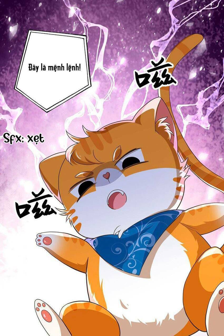 Xuyên Nhanh: Tra Nam Này Không Khó Trị Chapter 7 - 32