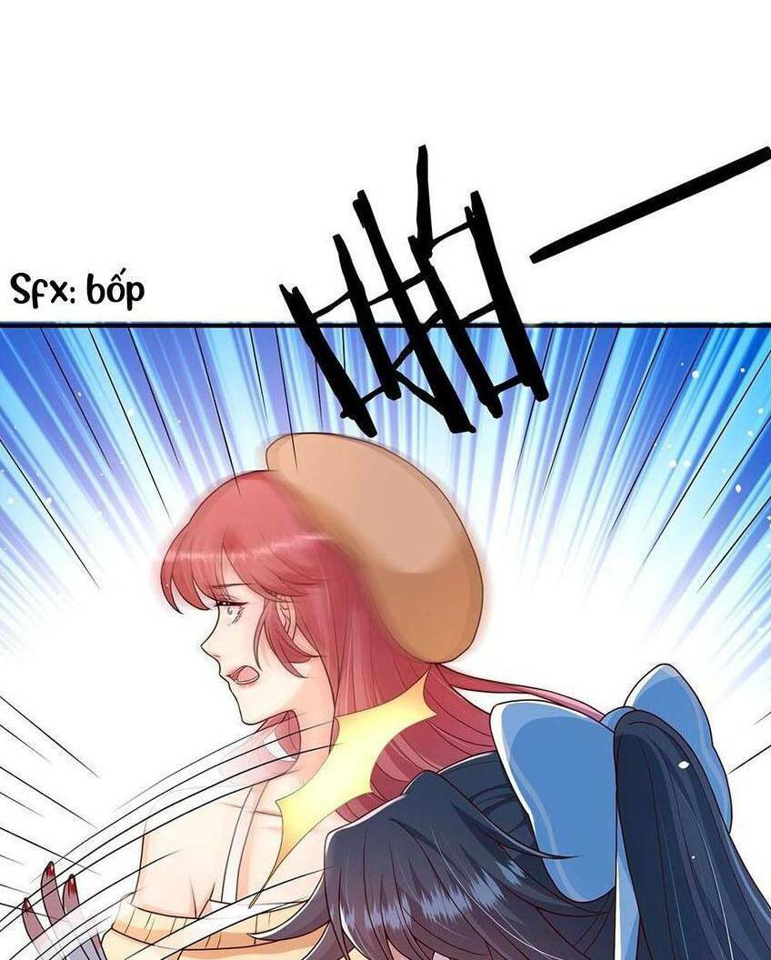 Xuyên Nhanh: Tra Nam Này Không Khó Trị Chapter 7 - 6