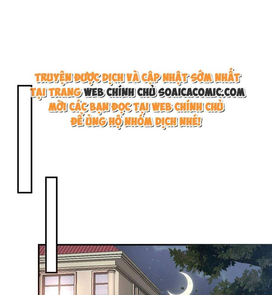 Xuyên Nhanh: Tra Nam Này Không Khó Trị Chapter 8 - 13