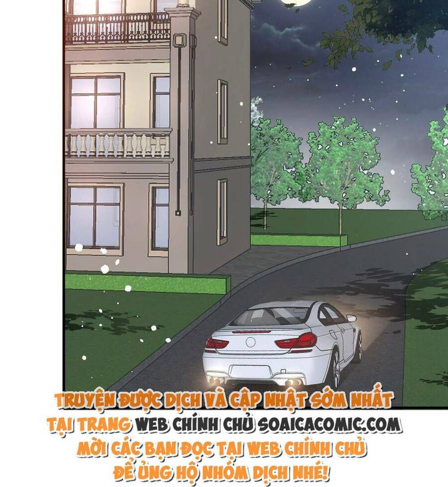 Xuyên Nhanh: Tra Nam Này Không Khó Trị Chapter 8 - 14