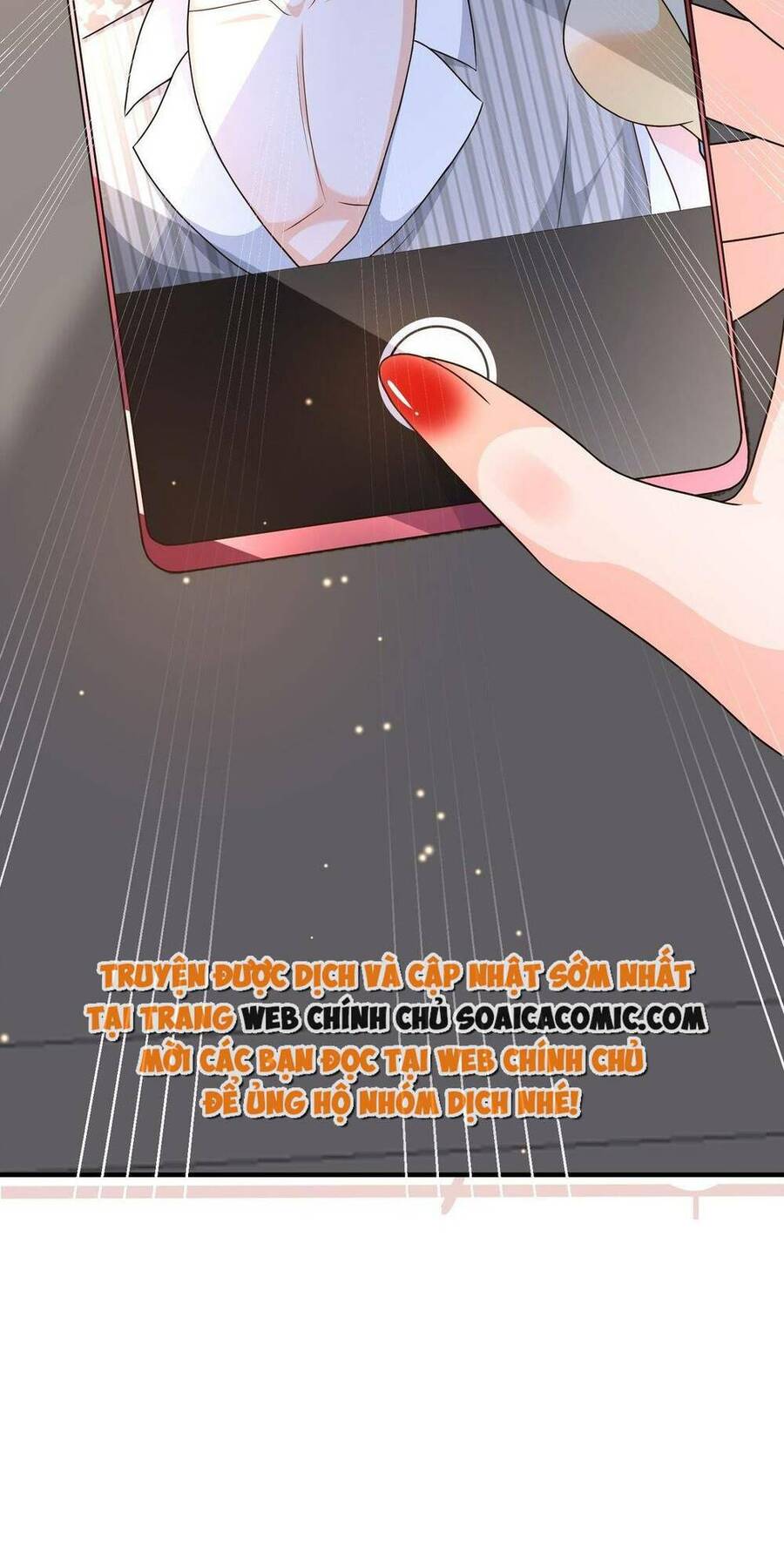 Xuyên Nhanh: Tra Nam Này Không Khó Trị Chapter 8 - 34