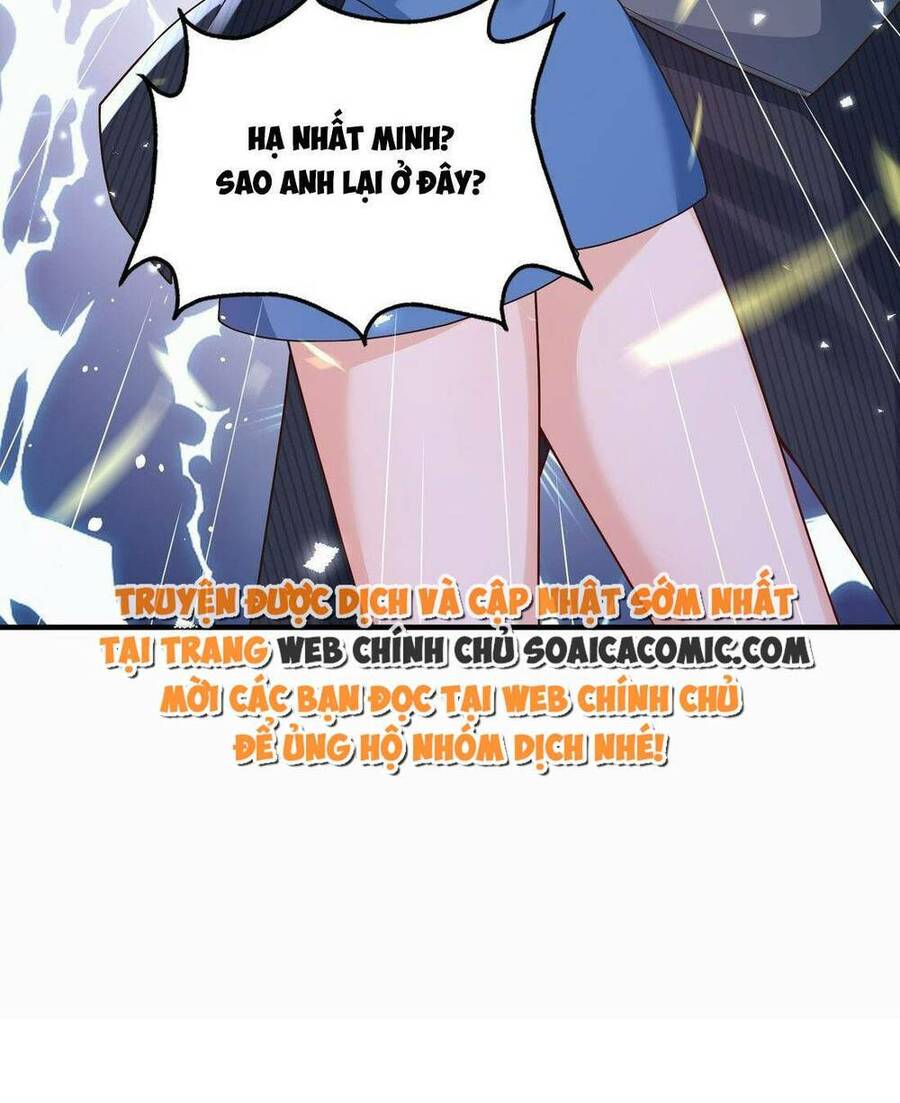 Xuyên Nhanh: Tra Nam Này Không Khó Trị Chapter 8 - 42