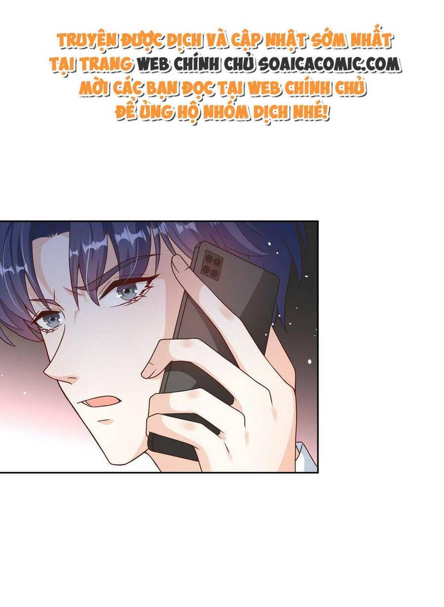 Xuyên Nhanh: Tra Nam Này Không Khó Trị Chapter 9 - 21