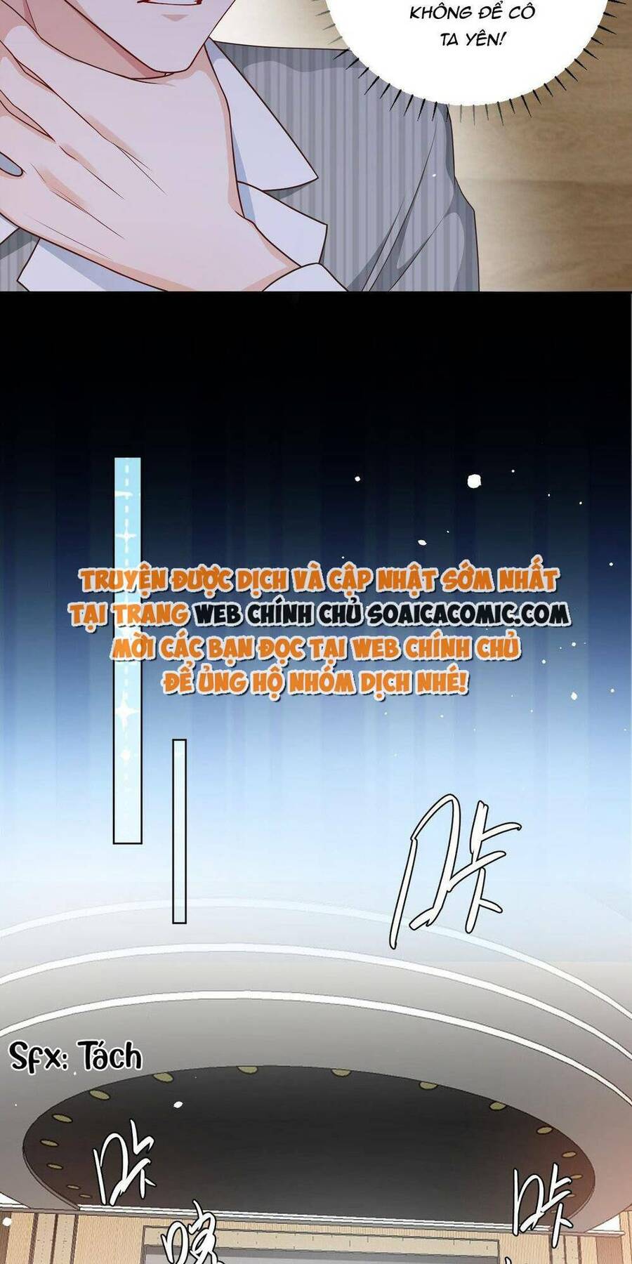 Xuyên Nhanh: Tra Nam Này Không Khó Trị Chapter 9 - 24