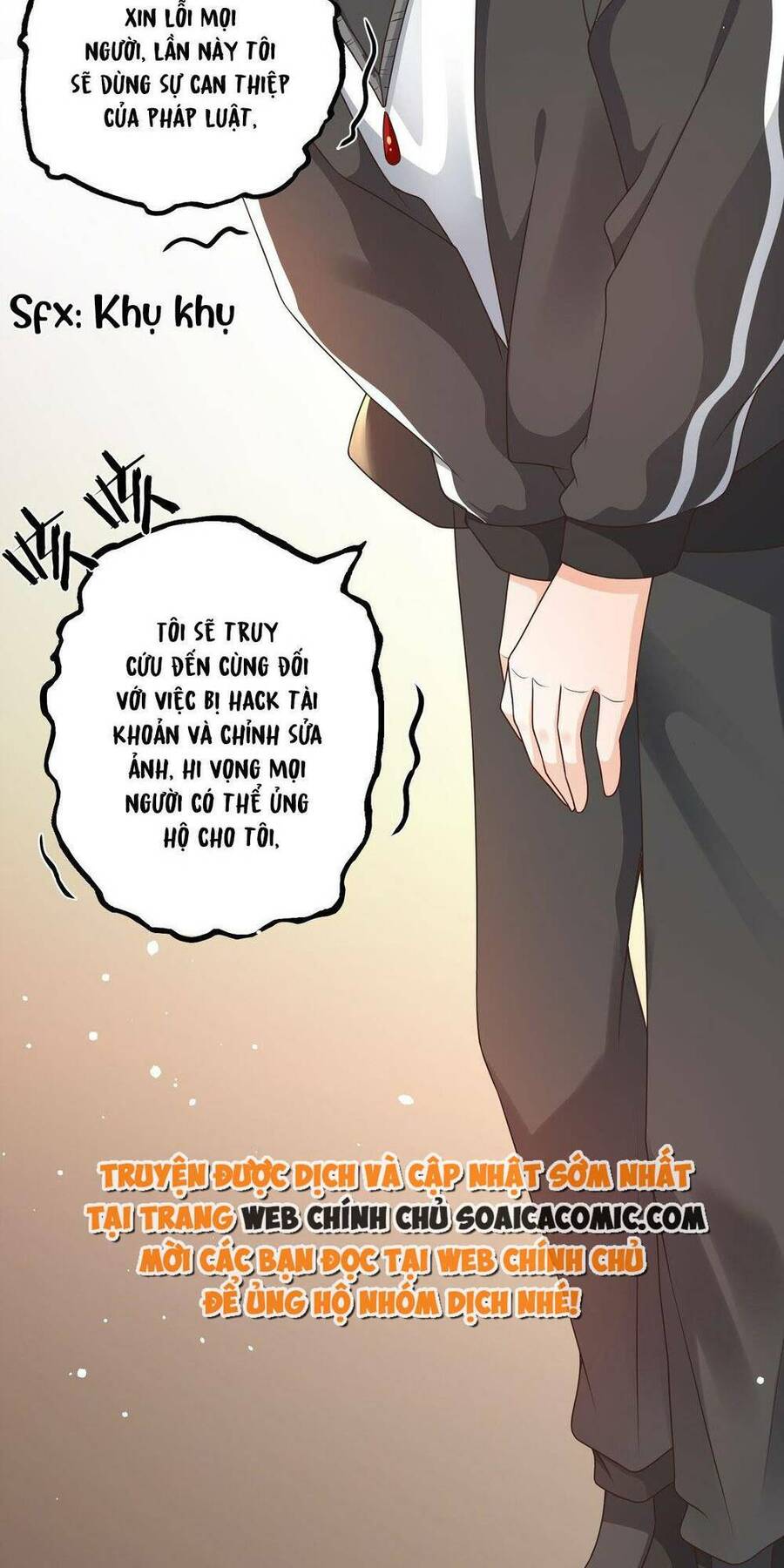 Xuyên Nhanh: Tra Nam Này Không Khó Trị Chapter 9 - 26