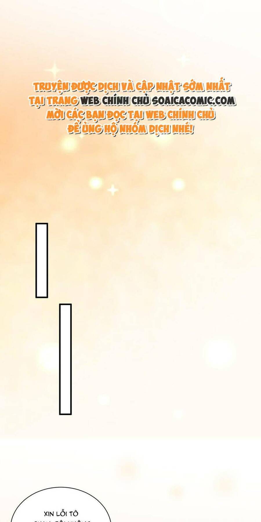 Xuyên Nhanh: Tra Nam Này Không Khó Trị Chapter 9 - 34